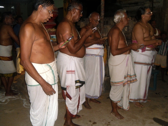 Thirukknannamangai_Sri_Bhakthavatsala_Perumal_08