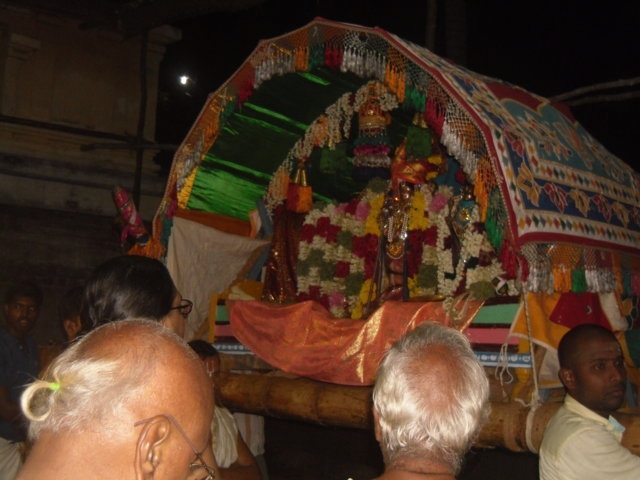 Thirukknannamangai_Sri_Bhakthavatsala_Perumal_10
