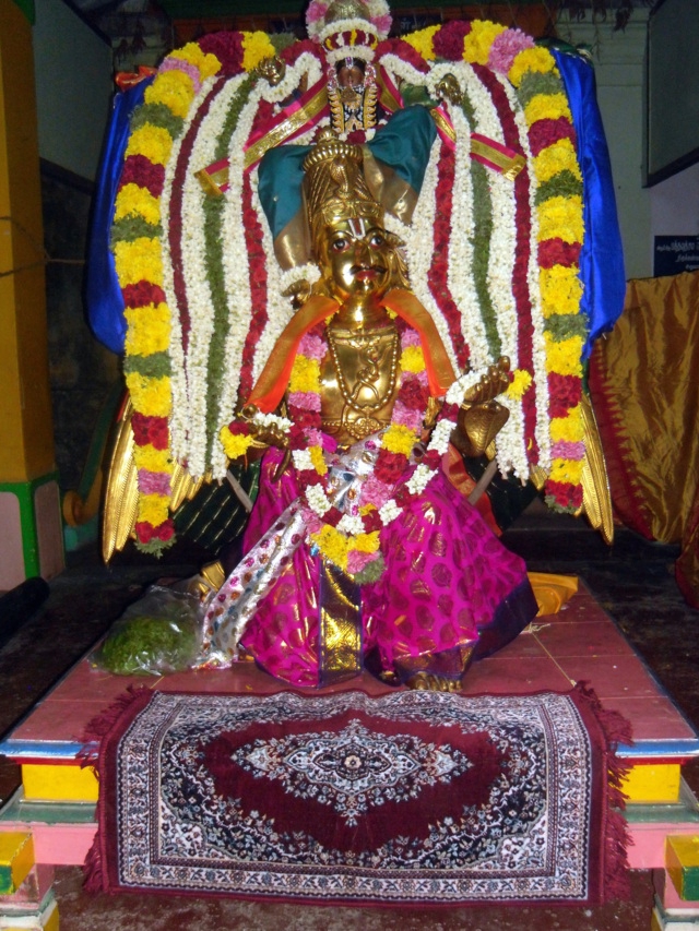 Thirukknannamangai_Sri_Bhakthavatsala_Perumal_Day4_00