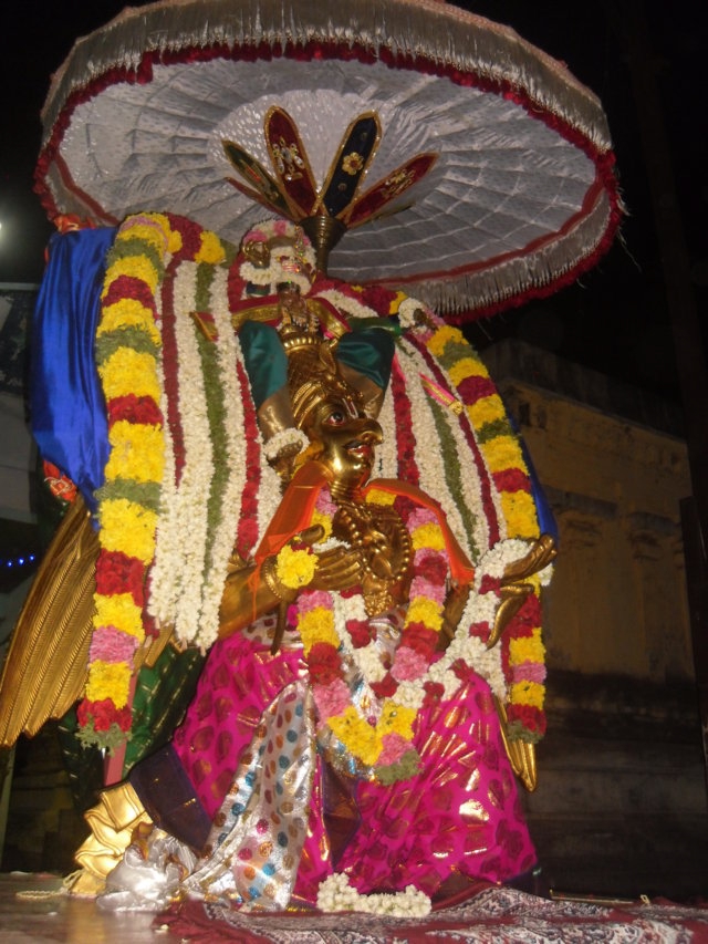 Thirukknannamangai_Sri_Bhakthavatsala_Perumal_Day4_04