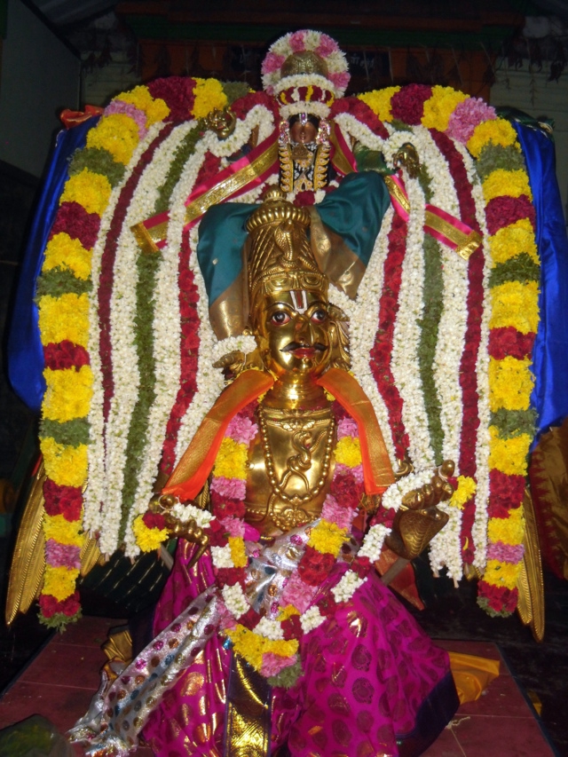 Thirukknannamangai_Sri_Bhakthavatsala_Perumal_Day4_06