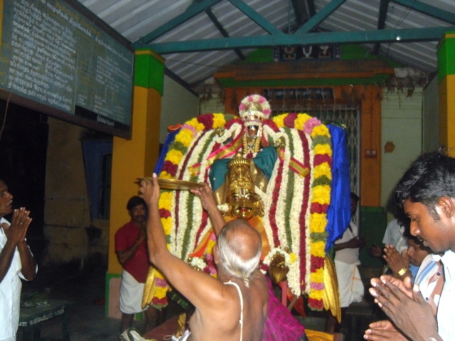Thirukknannamangai_Sri_Bhakthavatsala_Perumal_Day4_08