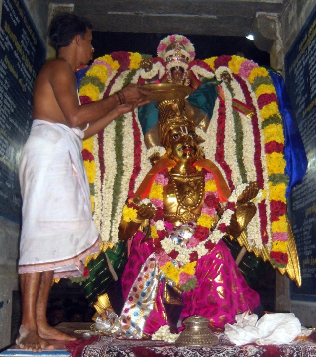 Thirukknannamangai_Sri_Bhakthavatsala_Perumal_Day4_10