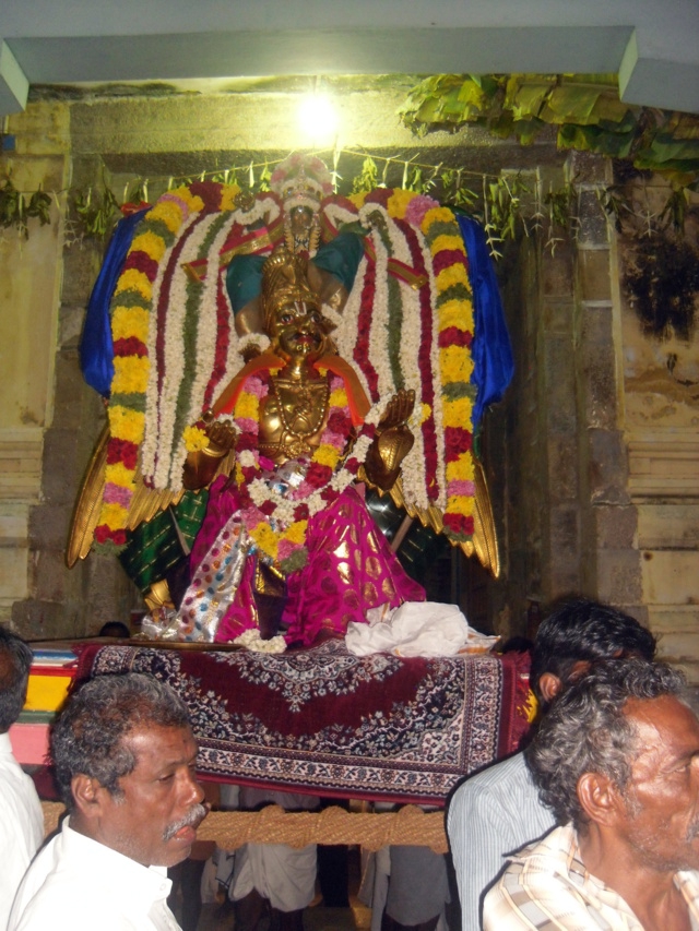 Thirukknannamangai_Sri_Bhakthavatsala_Perumal_Day4_12