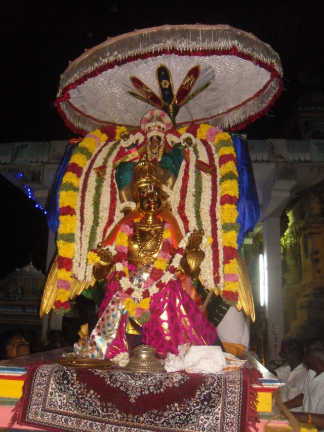 Thirukknannamangai_Sri_Bhakthavatsala_Perumal_Day4_16