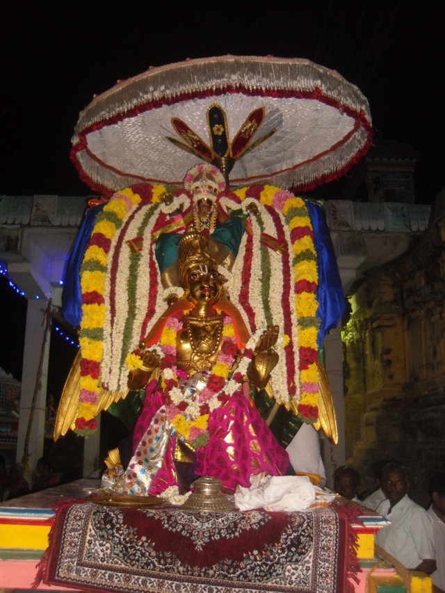 Thirukknannamangai_Sri_Bhakthavatsala_Perumal_Day4_17