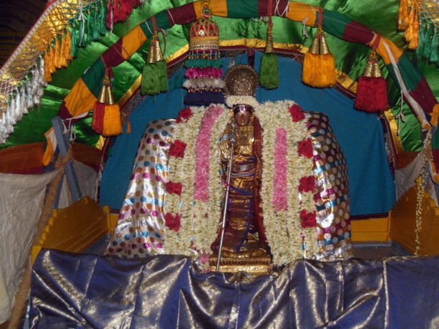 Thirukknannamangai_Sri_Bhakthavatsala_Perumal_Day4_21