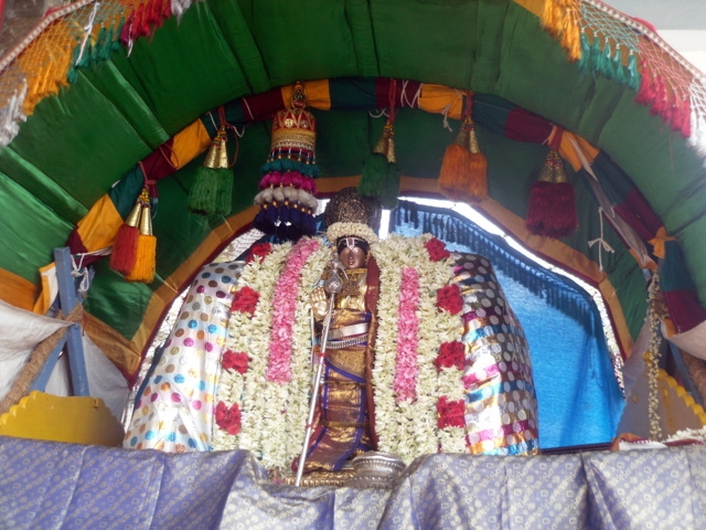 Thirukknannamangai_Sri_Bhakthavatsala_Perumal_Day4_23