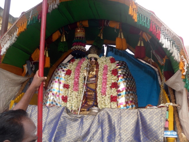 Thirukknannamangai_Sri_Bhakthavatsala_Perumal_Day4_24