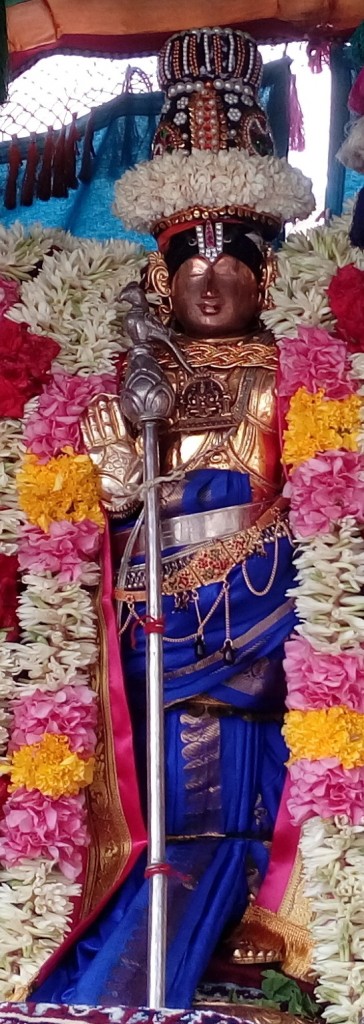 Thirukknannamangai_Sri_Bhakthavatsala_Perumal_Day5_04