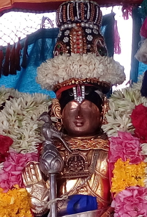 Thirukknannamangai_Sri_Bhakthavatsala_Perumal_Day5_05