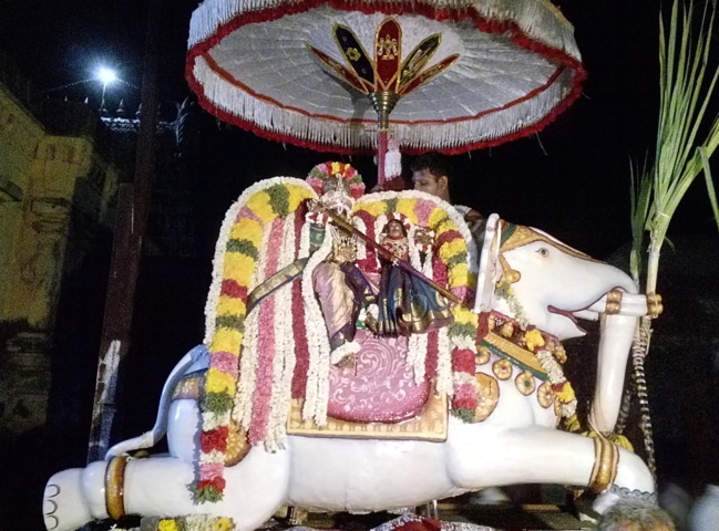 Thirukknannamangai_Sri_Bhakthavatsala_Perumal_Day6_03