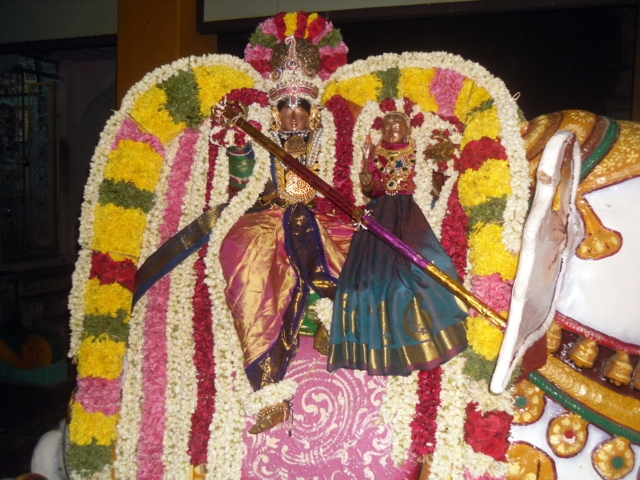 Thirukknannamangai_Sri_Bhakthavatsala_Perumal_Day6_05