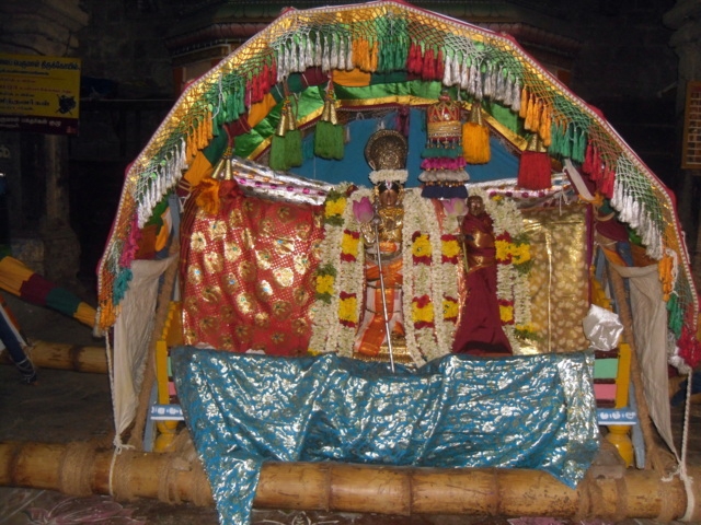 Thirukknannamangai_Sri_Bhakthavatsala_Perumal_Day6_06