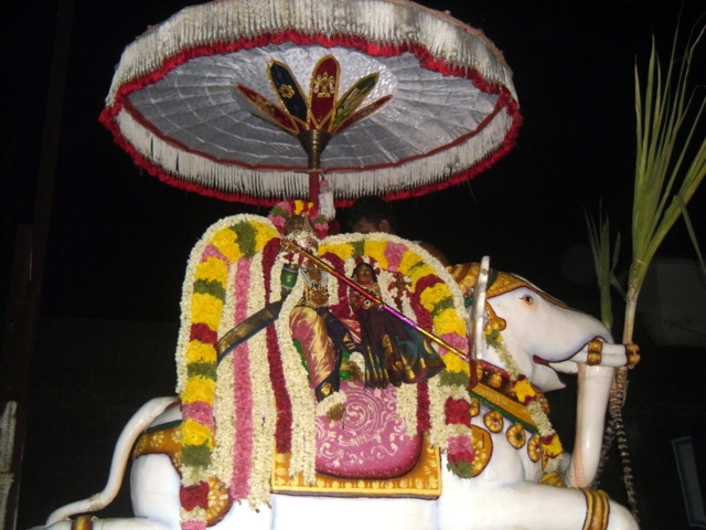 Thirukknannamangai_Sri_Bhakthavatsala_Perumal_Day6_13