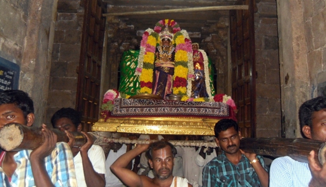 Thirukknannamangai_Sri_Bhakthavatsala_Perumal_Day6_14