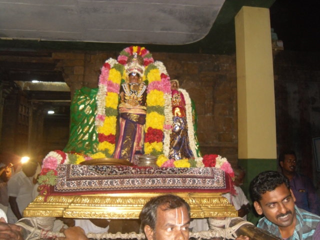 Thirukknannamangai_Sri_Bhakthavatsala_Perumal_Day6_15