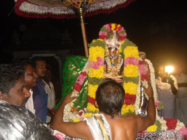 Thirukknannamangai_Sri_Bhakthavatsala_Perumal_Day6_17