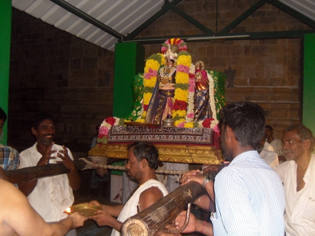 Thirukknannamangai_Sri_Bhakthavatsala_Perumal_Day6_19