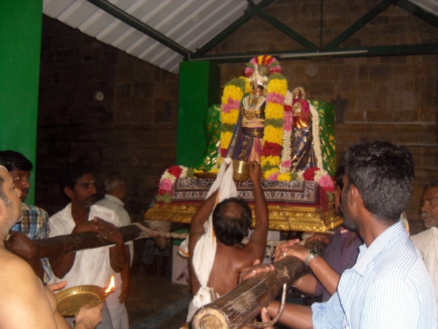 Thirukknannamangai_Sri_Bhakthavatsala_Perumal_Day6_20