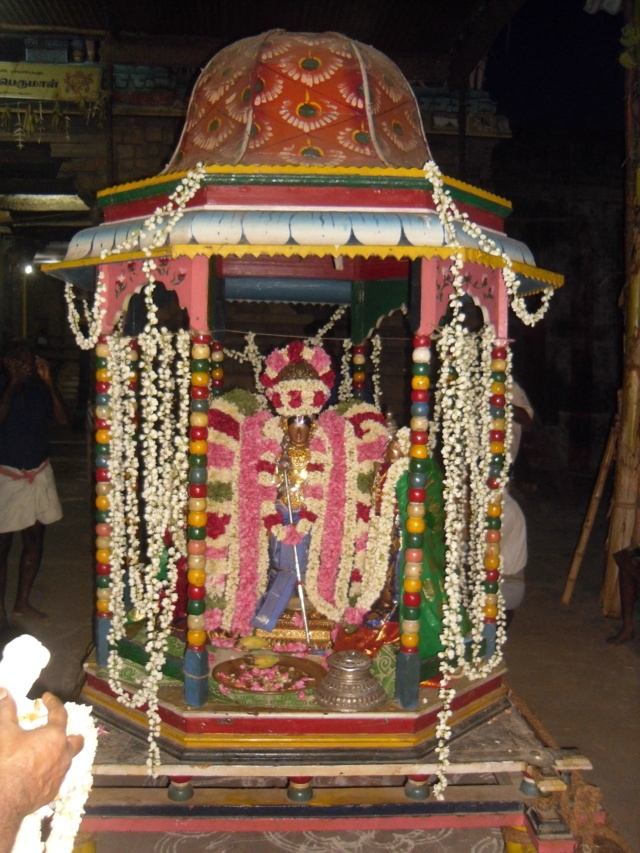 Thirukknannamangai_Sri_Bhakthavatsala_Perumal_Day7_10