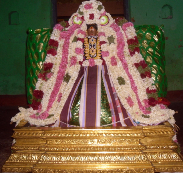 Thirukknannamangai_Sri_Bhakthavatsala_Perumal_Day7_13