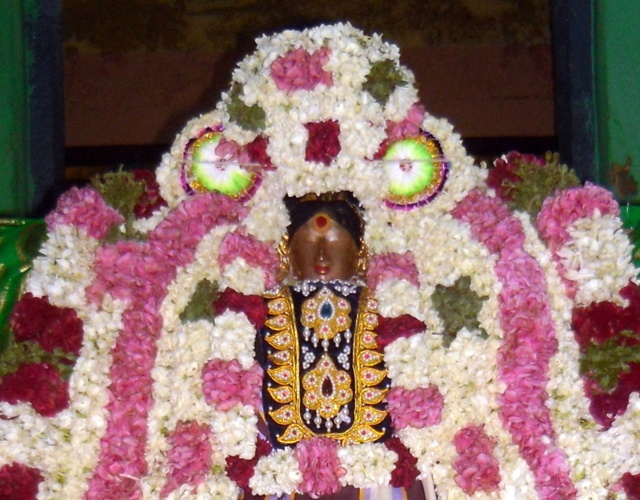 Thirukknannamangai_Sri_Bhakthavatsala_Perumal_Day7_18
