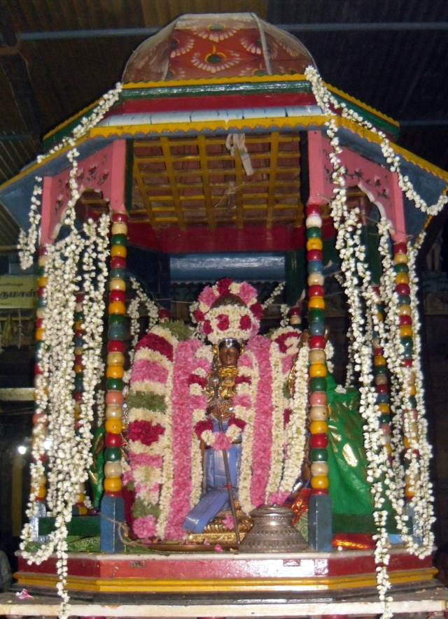 Thirukknannamangai_Sri_Bhakthavatsala_Perumal_Day7_33