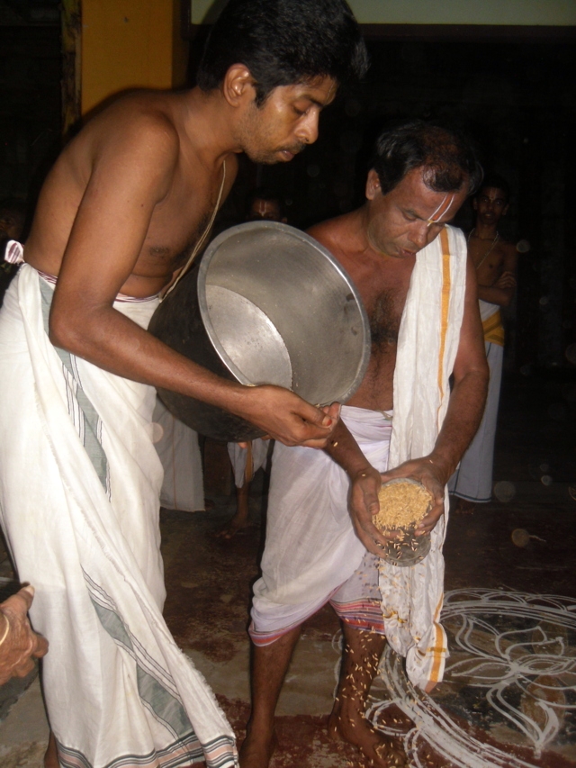 Thirukknannamangai_Sri_Bhakthavatsala_Perumal_Day7_34