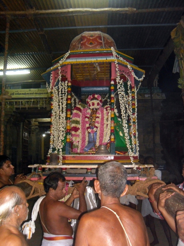 Thirukknannamangai_Sri_Bhakthavatsala_Perumal_Day7_35