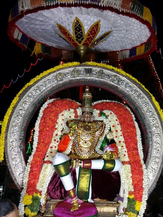 Thirukkudanthai-Sri-Ramaswamy1