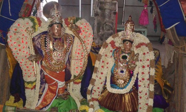 Thirukkudanthai-Sri-Ramaswamy10
