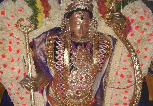 Thirukkudanthai-Sri-Ramaswamy11