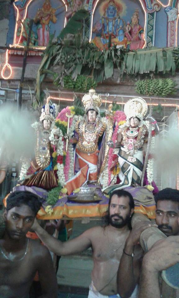 Thirukkudanthai-Sri-Ramaswamy2