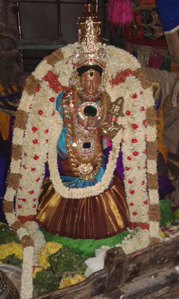 Thirukkudanthai-Sri-Ramaswamy3