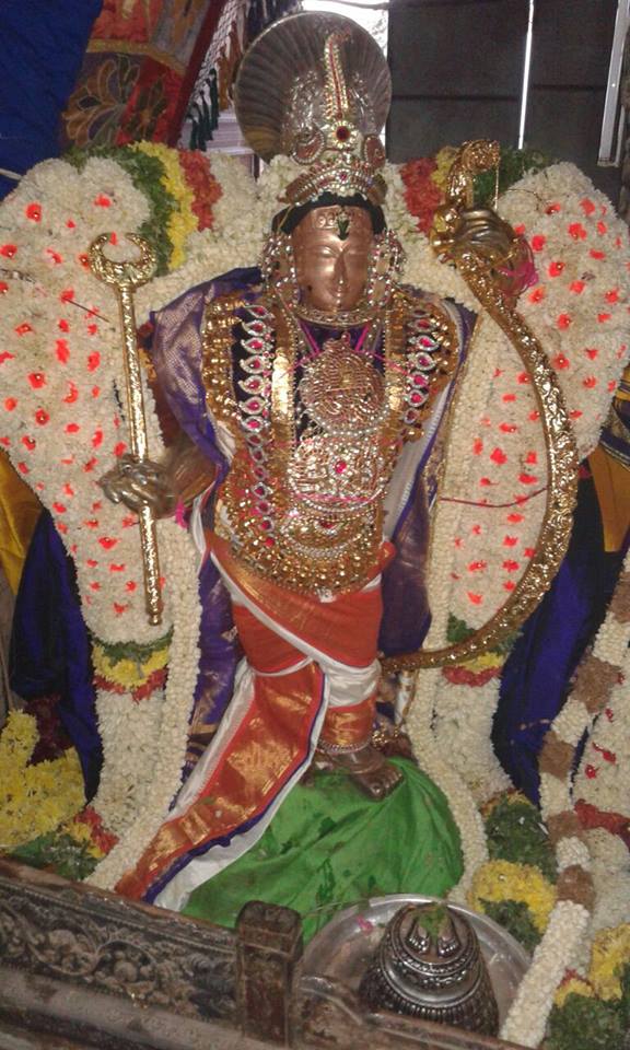 Thirukkudanthai-Sri-Ramaswamy5