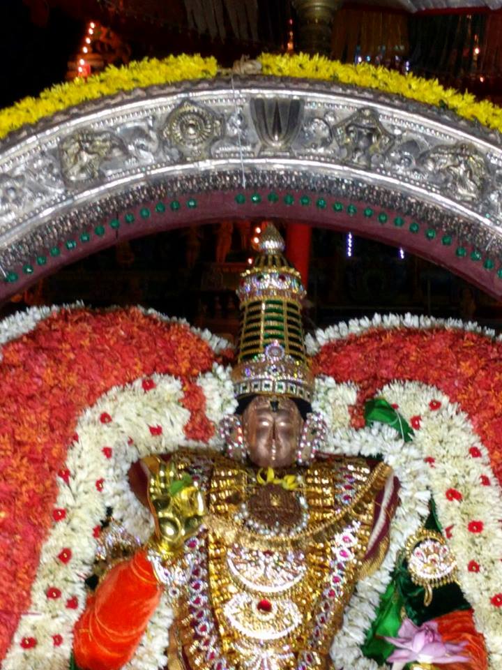 Thirukkudanthai-Sri-Ramaswamy6