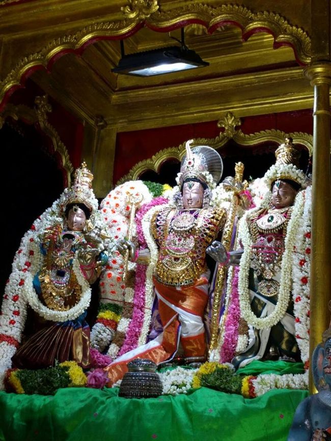 Thirukkudanthai-Sri-Ramaswamy9