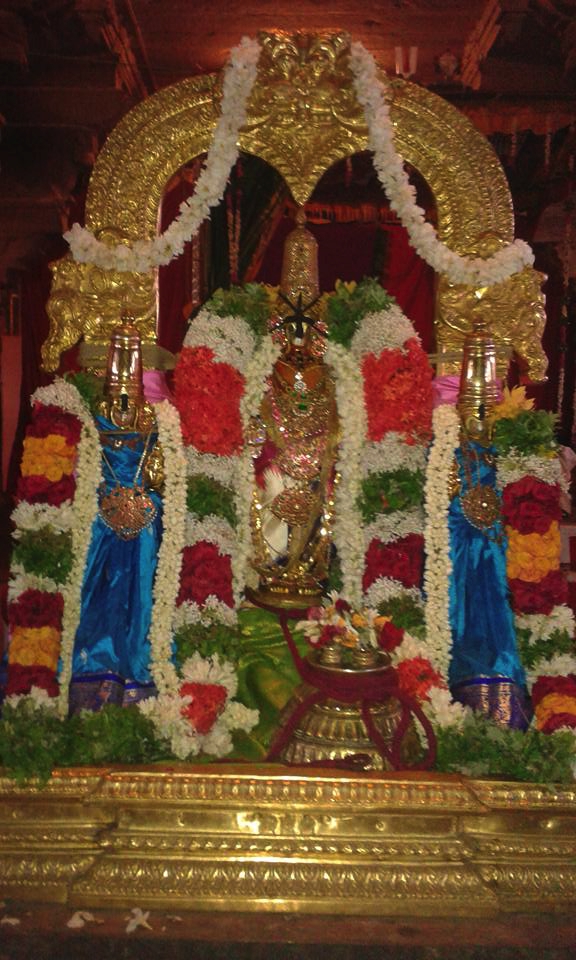Thirukurungudi-Sri-Azhagiya-Nambi-04