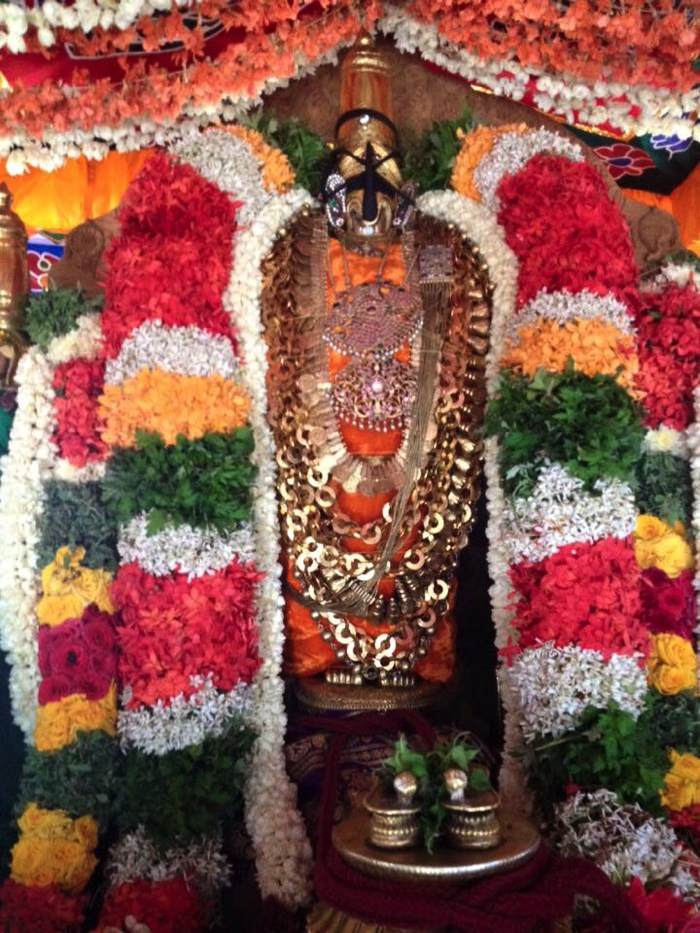 Thirukurungudi-Sri-Azhagiya-Nambi-13