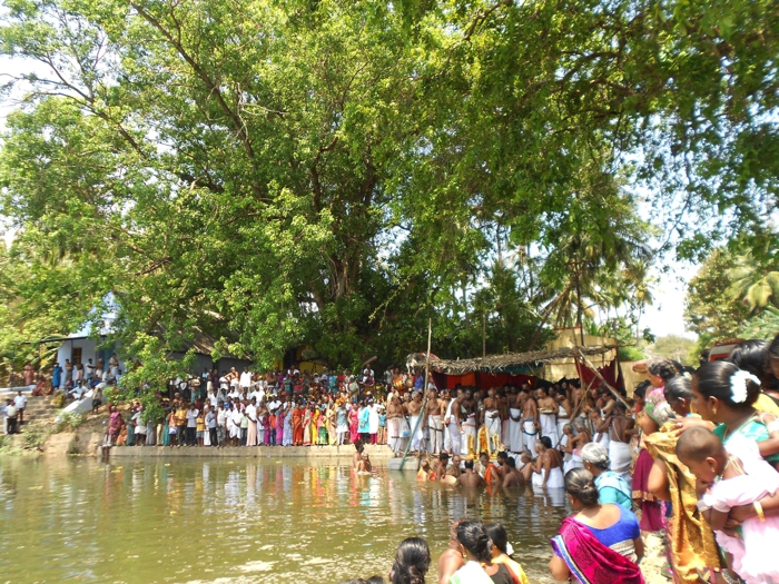 Thirukurungudi-Sri-Azhagiya-Nambi-14