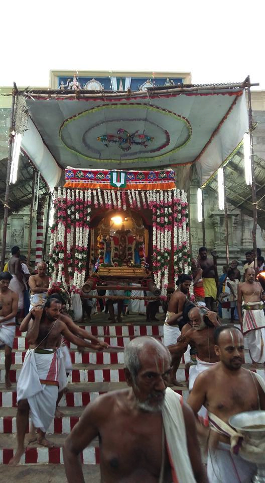 Thirukurungudi-Sri-Azhagiya-Nambi-16