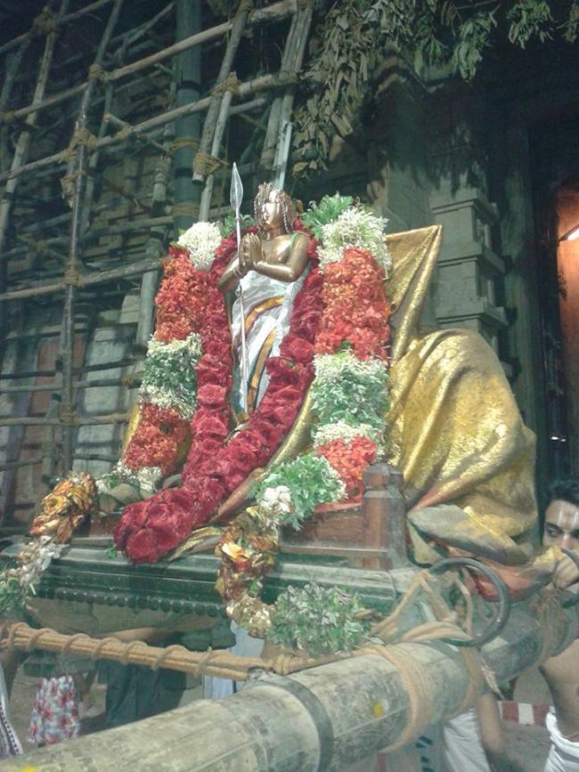 Thirukurungudi-Sri-Azhagiya-Nambi13