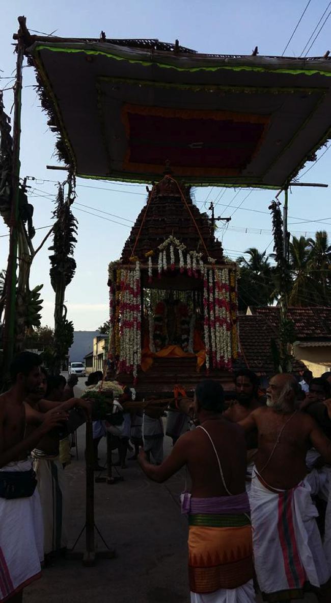 Thirukurungudi-Sri-Azhagiya-Nambi_10