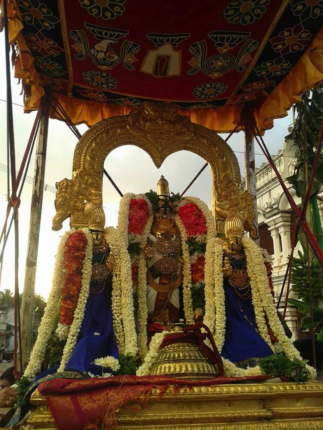 Thirukurungudi-Sri-Azhagiya-Nambi_24