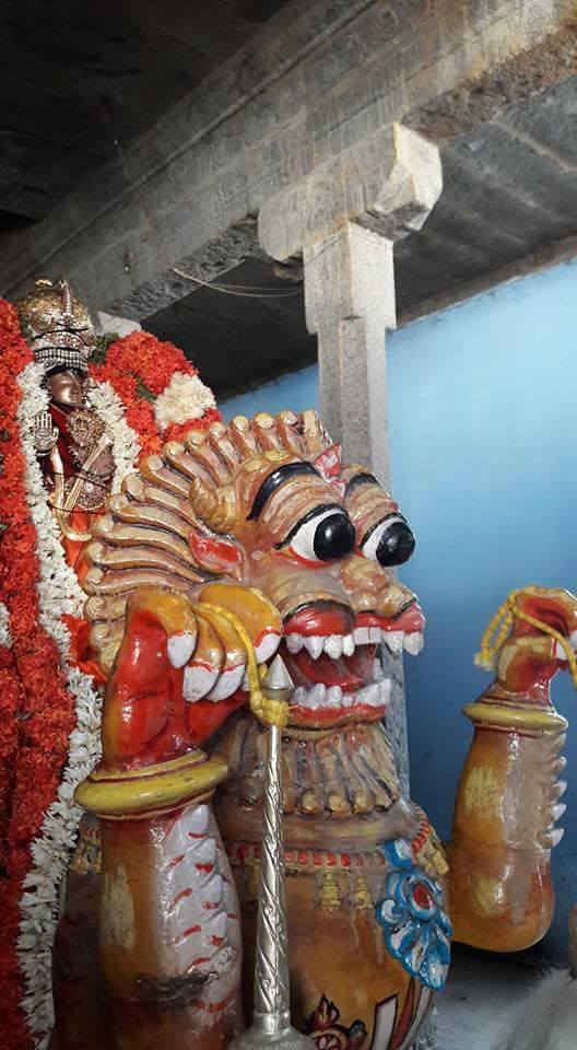 Thiruneermalai-Sri-Ranganatha-Perumal4