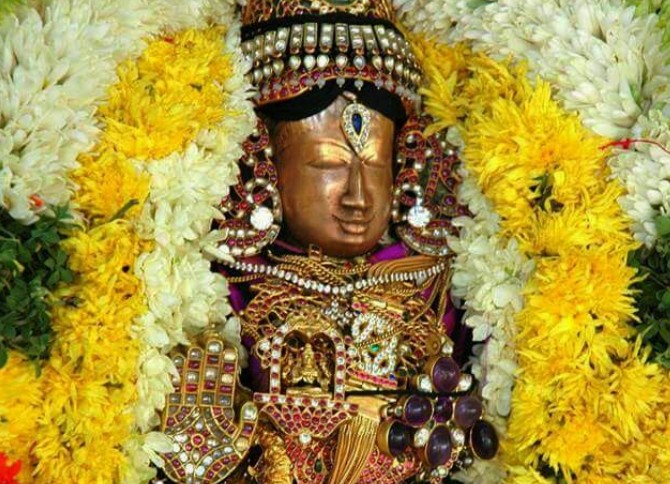Thiruneermalai-Sri-Ranganatha-Perumal7