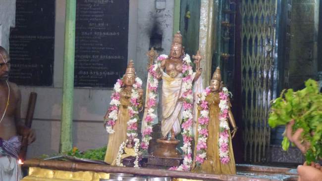 Thiruthanka Sri Vilakoli Perumal Temple 020
