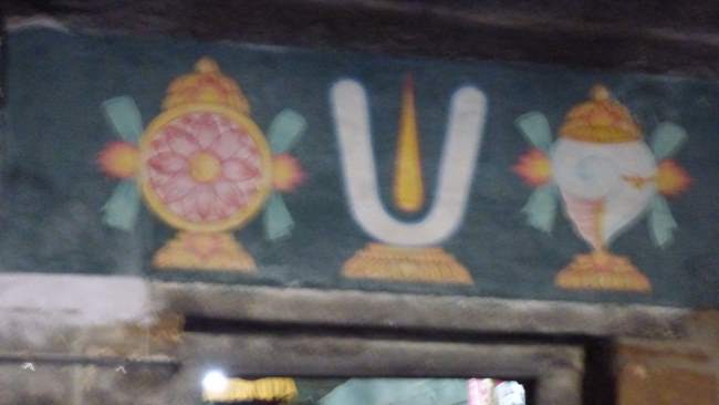 Thiruthanka Sri Vilakoli Perumal Temple 029