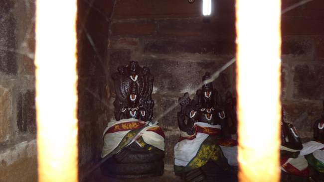 Thiruthanka Sri Vilakoli Perumal Temple 030